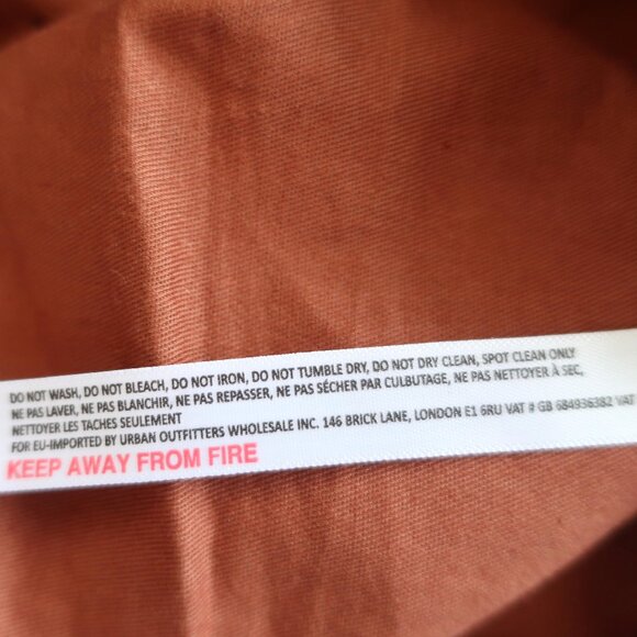 Free People Artisan Crafted Natural Woven Raffia Sling Leather Shoulder Hobo Bag - Picture 8 of 8